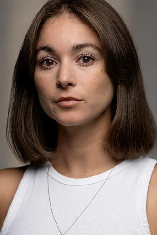 Katrine Juliane Krone profile picture