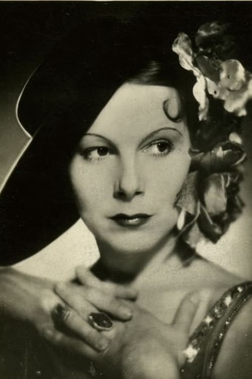 Ellen Frank profile picture