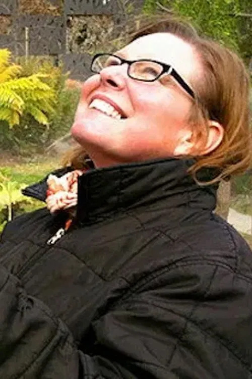 Lise Swenson profile picture