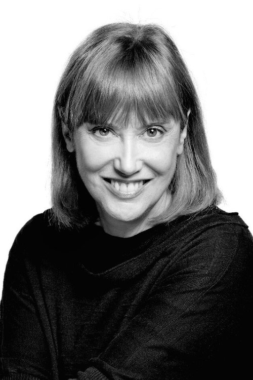 Marta Fernández Muro profile picture