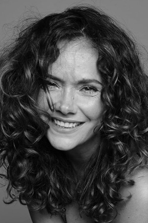 Helena Laureano profile picture