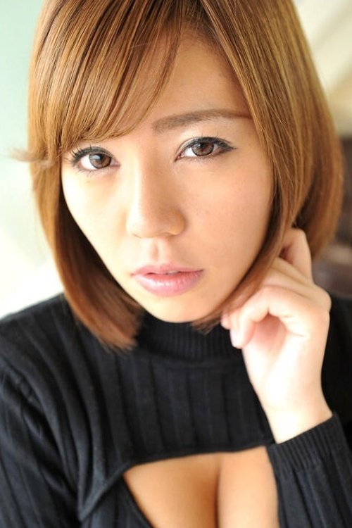 Sara Saijo profile picture