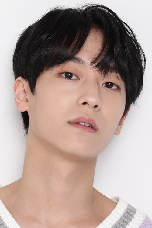 Byung Hun profile picture