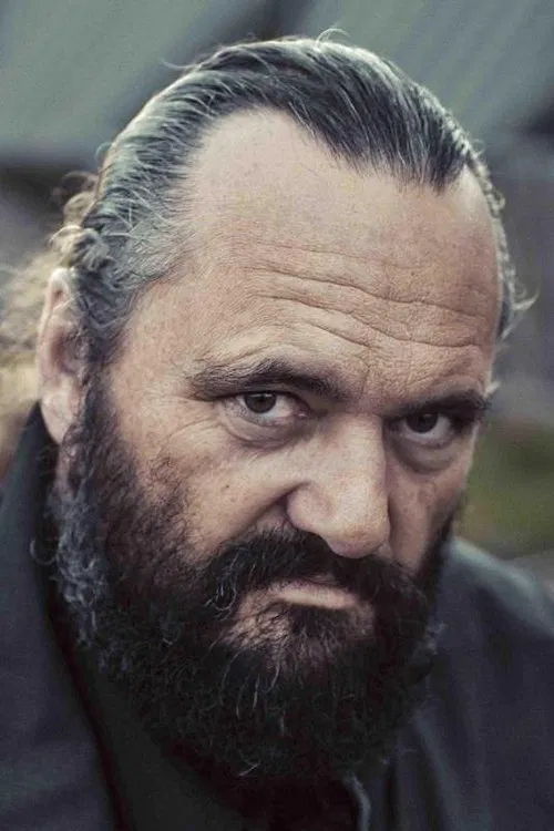 Foto de perfil de Olivier Faursel