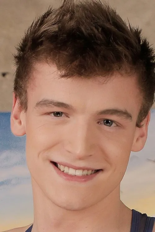 Felix Jakes profile picture