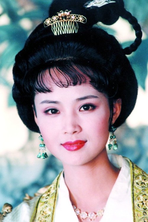 Ru Ping profile picture