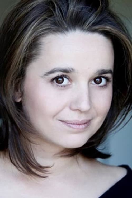 Céline Ronté profile picture