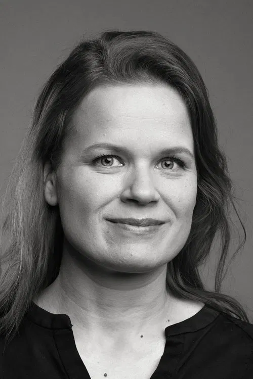 Selma Vilhunen profile picture