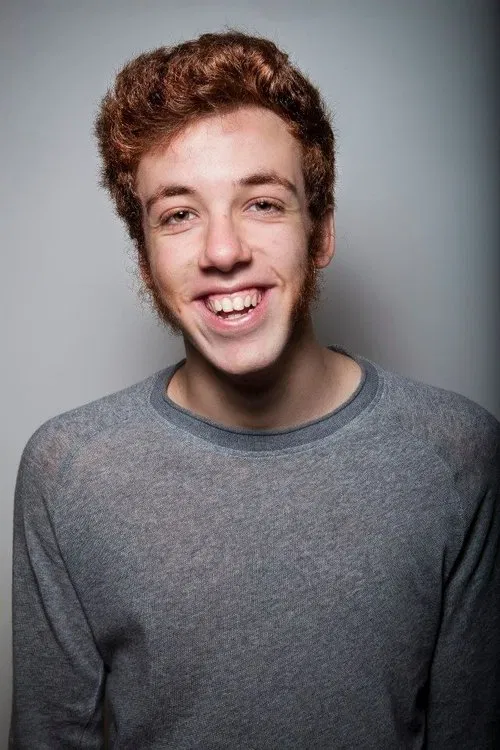 João Côrtes profile picture
