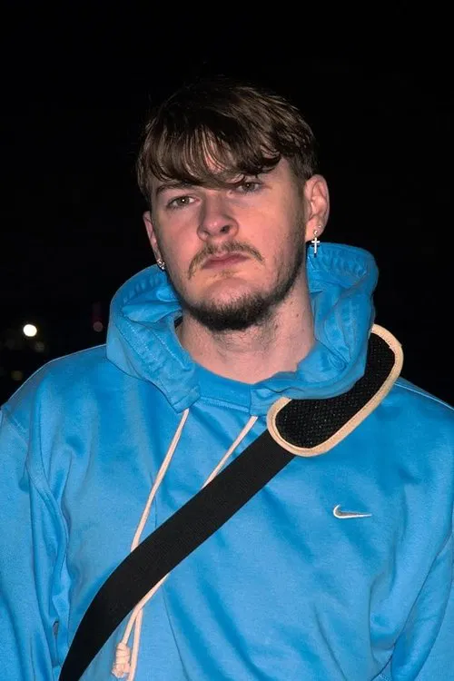 Nicholas Ferrara profile picture