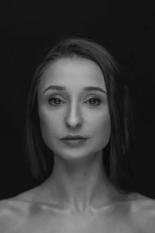 Klaudia Waszak profile picture