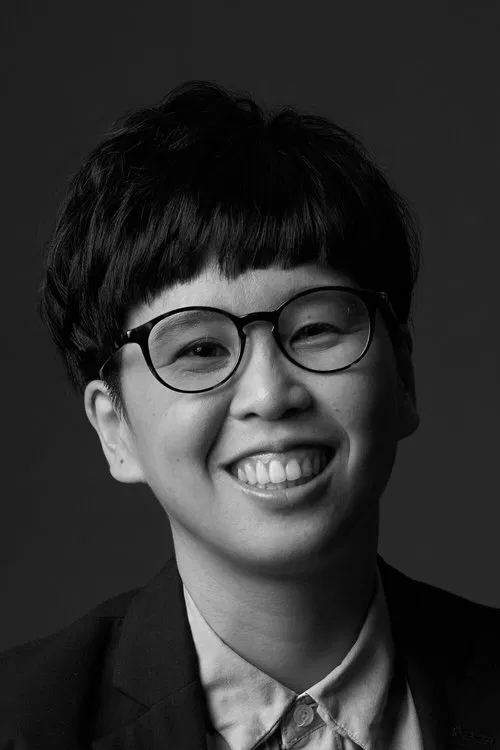 Ping-Wen Wang profile picture