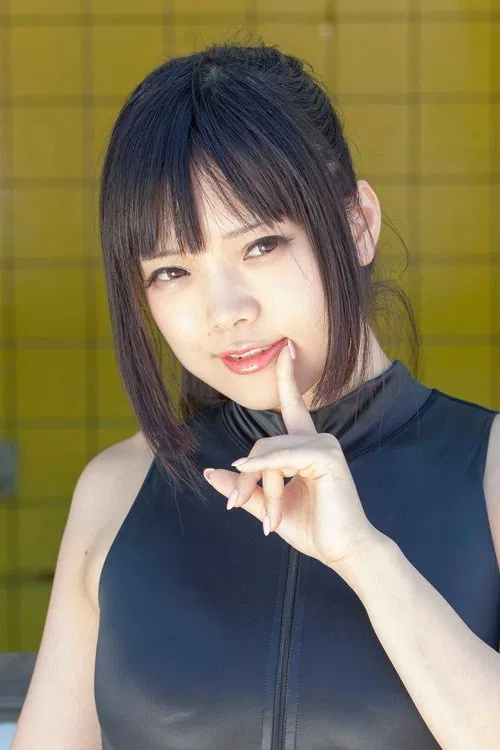 Miyako Akane profile picture