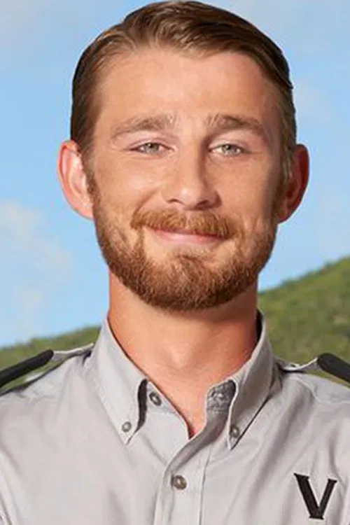 Kyle Dixon profile picture