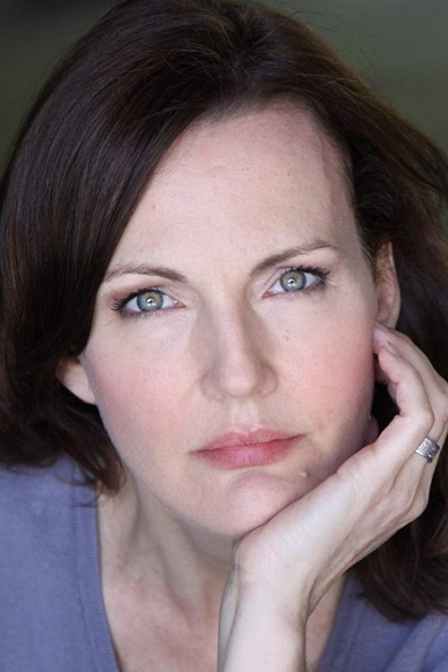 Christina Rouner profile picture