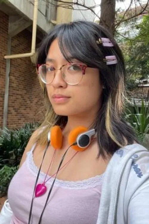 Caitlin Dizon profile picture