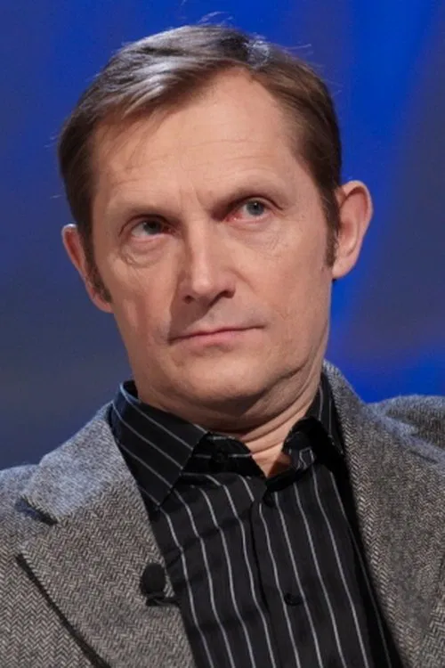 Jüri Lumiste profile picture