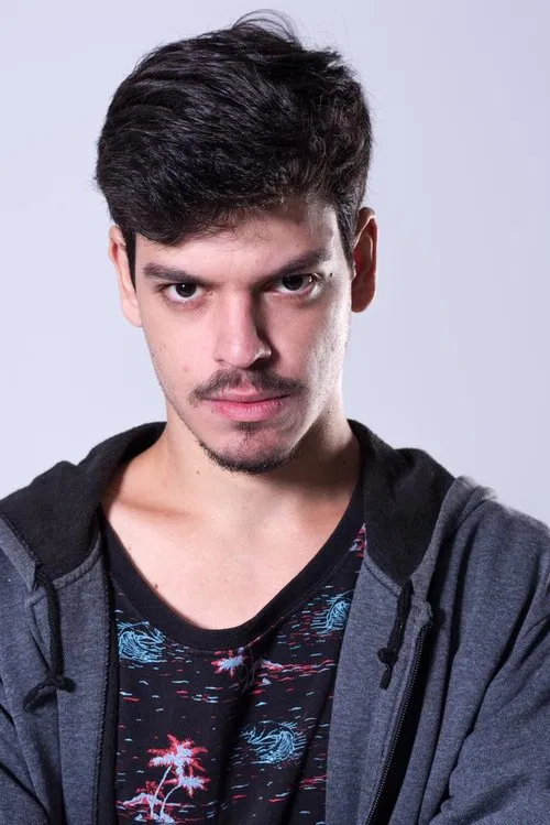 João Medeiros profile picture