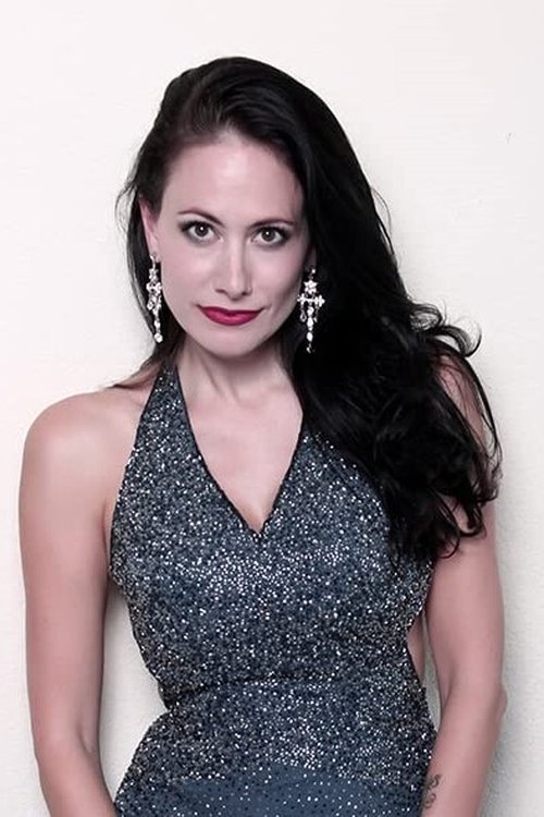 Michelle Palermo profile picture