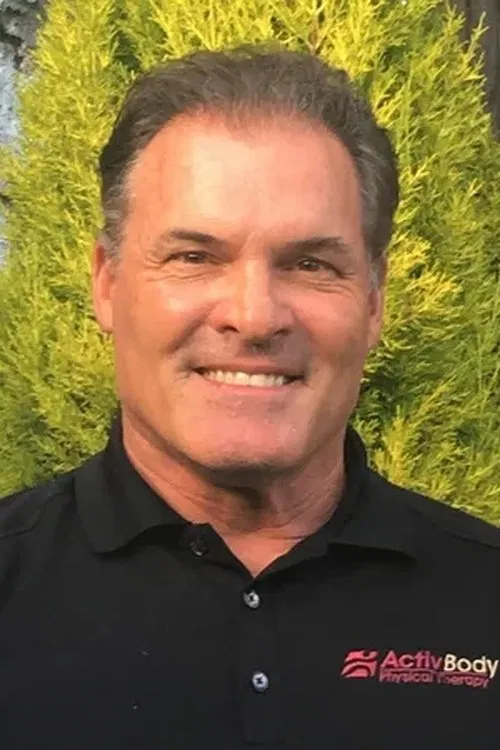 Paul Hasenyager profile picture