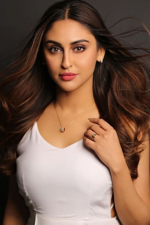 Krystle D'Souza profile picture