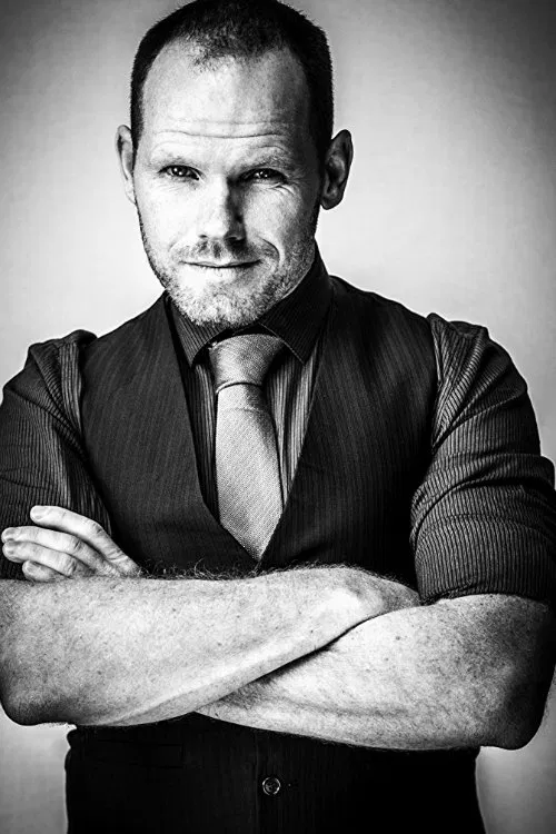 Dan Haberfield profile picture