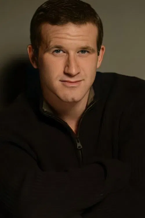 Stephen Eith profile picture
