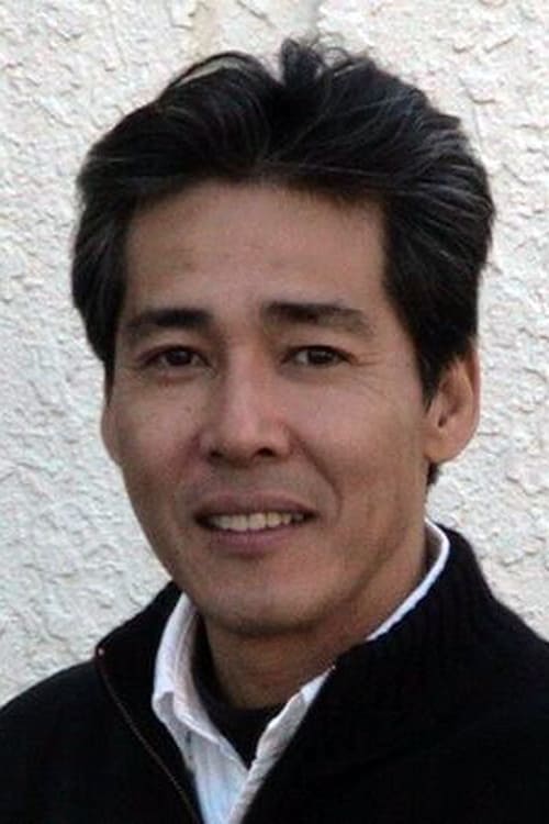 Yûsuke Kazato profile picture