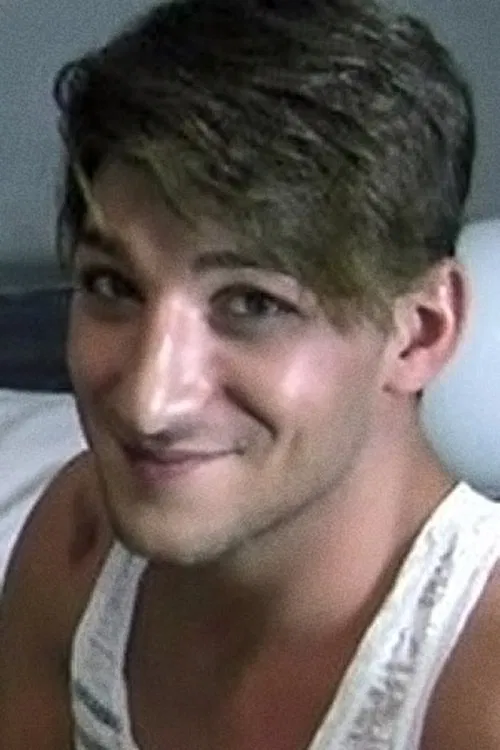 Sasha Graff profile picture