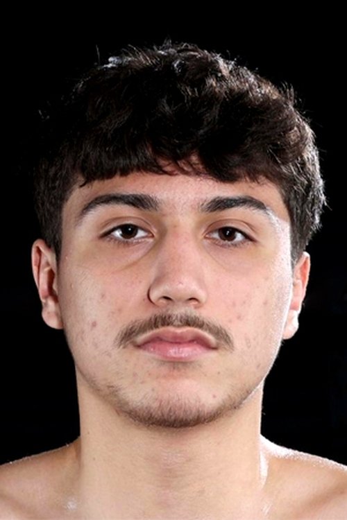 Emiliano Moreno profile picture
