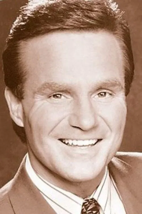 Foto de perfil de Ray Combs