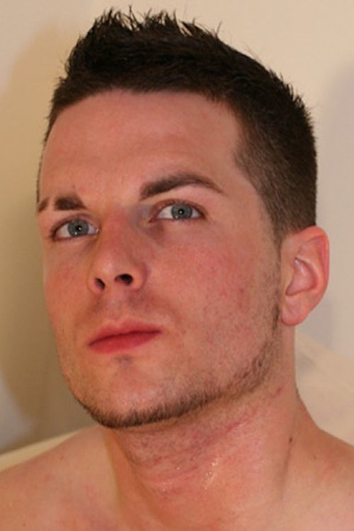 Mateo X profile picture