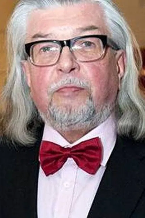 Hannu Seikkula profile picture