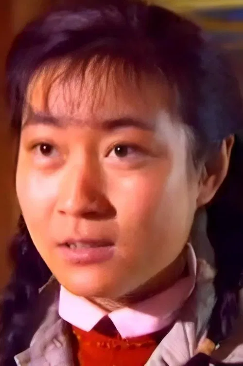 Xie Xianli profile picture