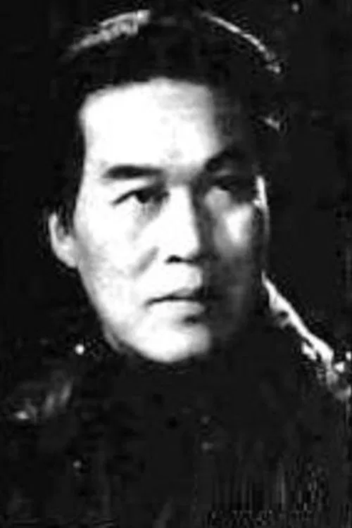 Shi Xilai profile picture
