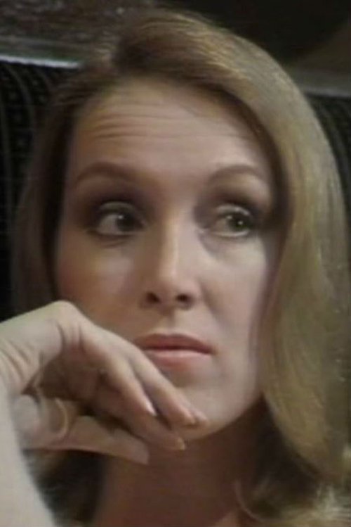 Katherine Schofield profile picture
