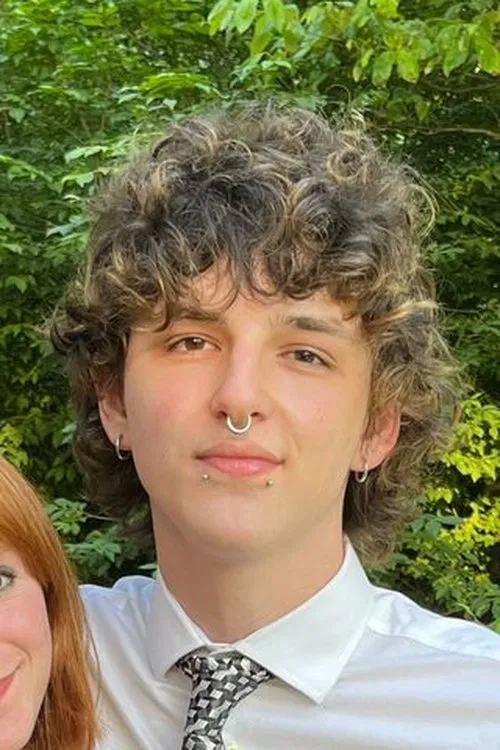 Foto de perfil de Jimmy Morrow