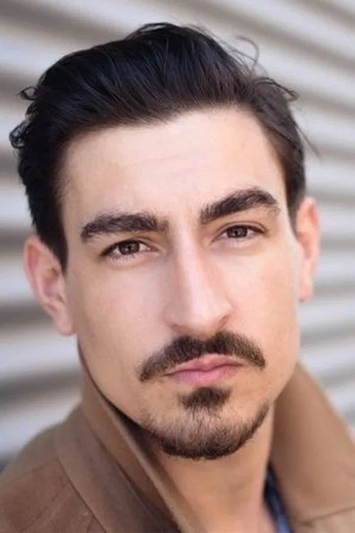 Anton Weil profile picture
