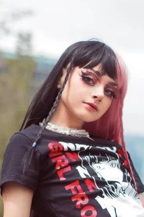 Maddie Jamett Ahumada profile picture