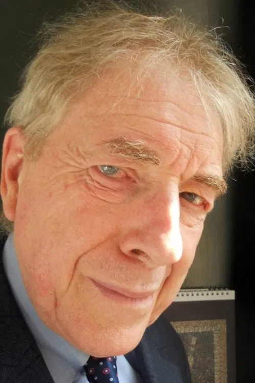 Pierre-Marc Levergeois profile picture