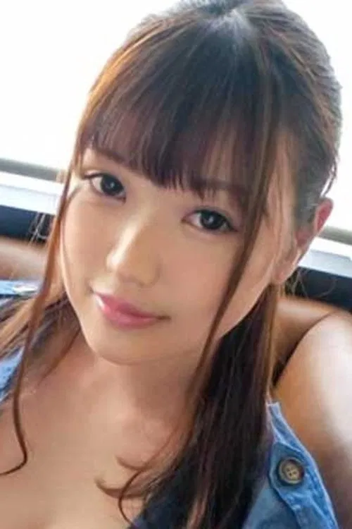 Shizuku Yumoto profile picture