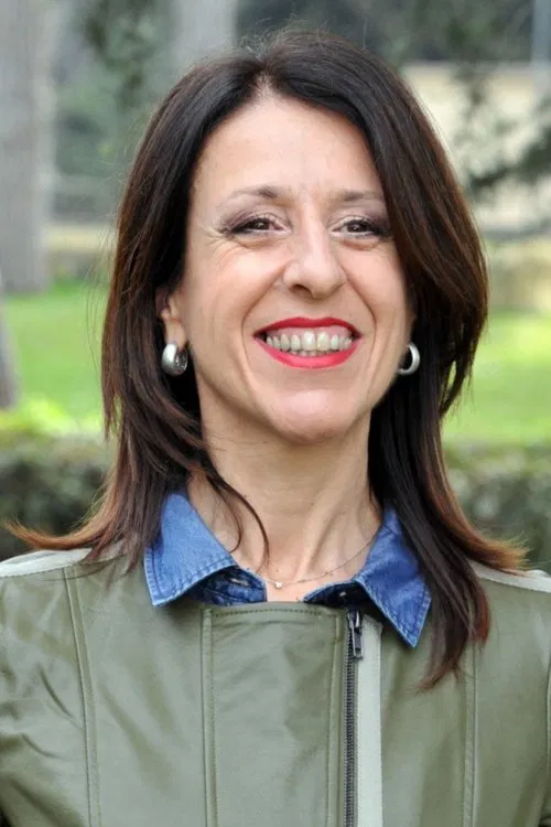 Silvia Tortarolo profile picture