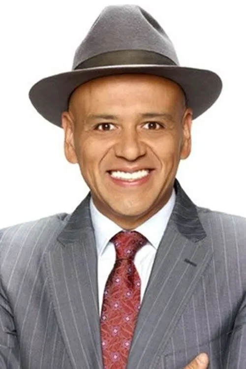 René Franco profile picture