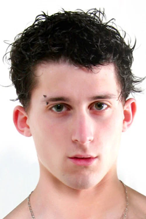 Giovanni Stazzo profile picture
