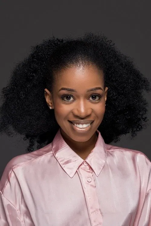 Zoleka Monare profile picture