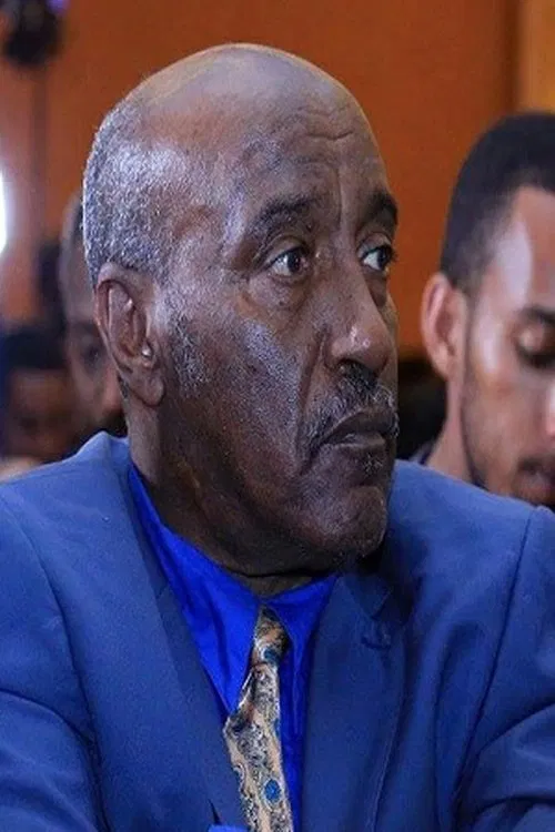 Siyum Tefera profile picture