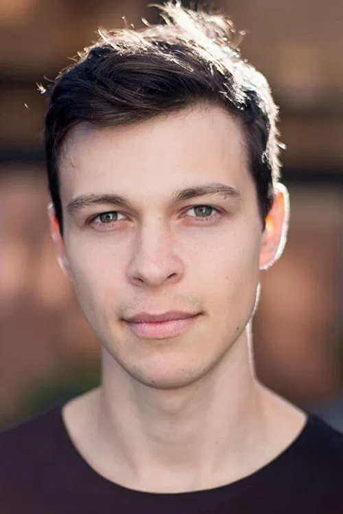 Bennett Taylor profile picture