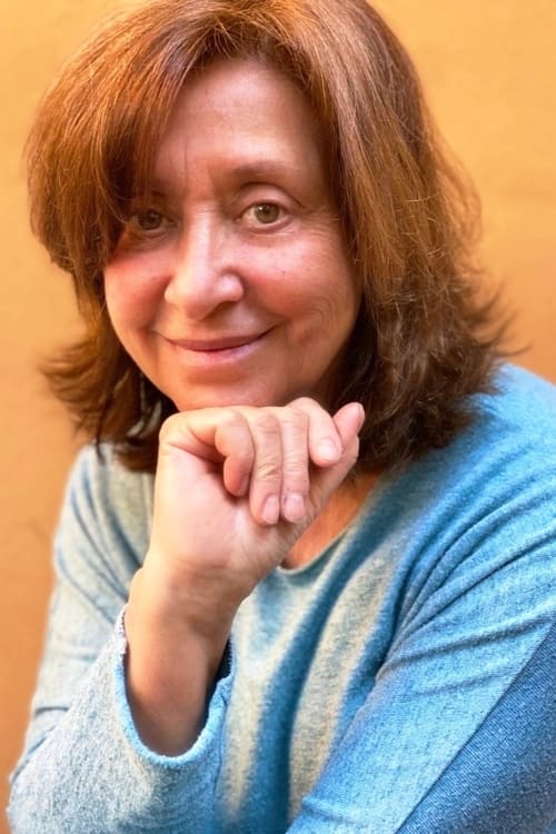Alessandra Panelli profile picture