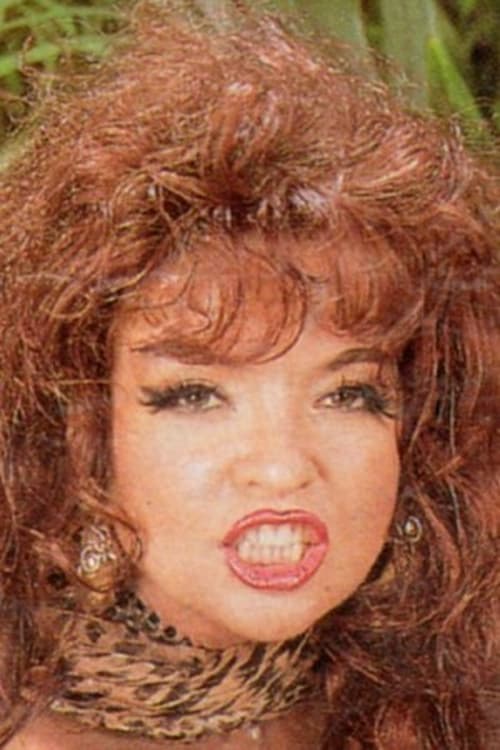 Toni Alessandrini profile picture