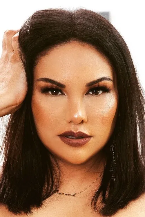 Serena Dc profile picture